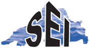 SEI logo